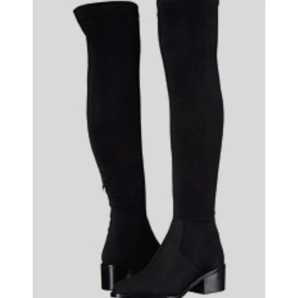 Steve Madden steve madden